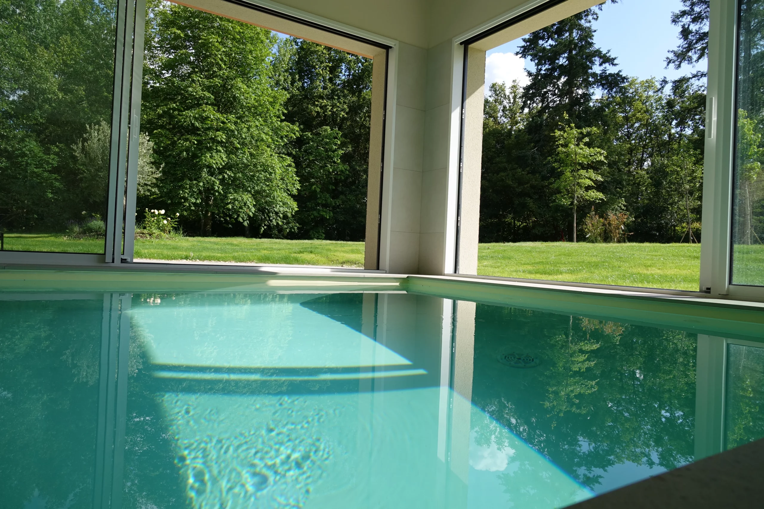 piscine_jardin_3