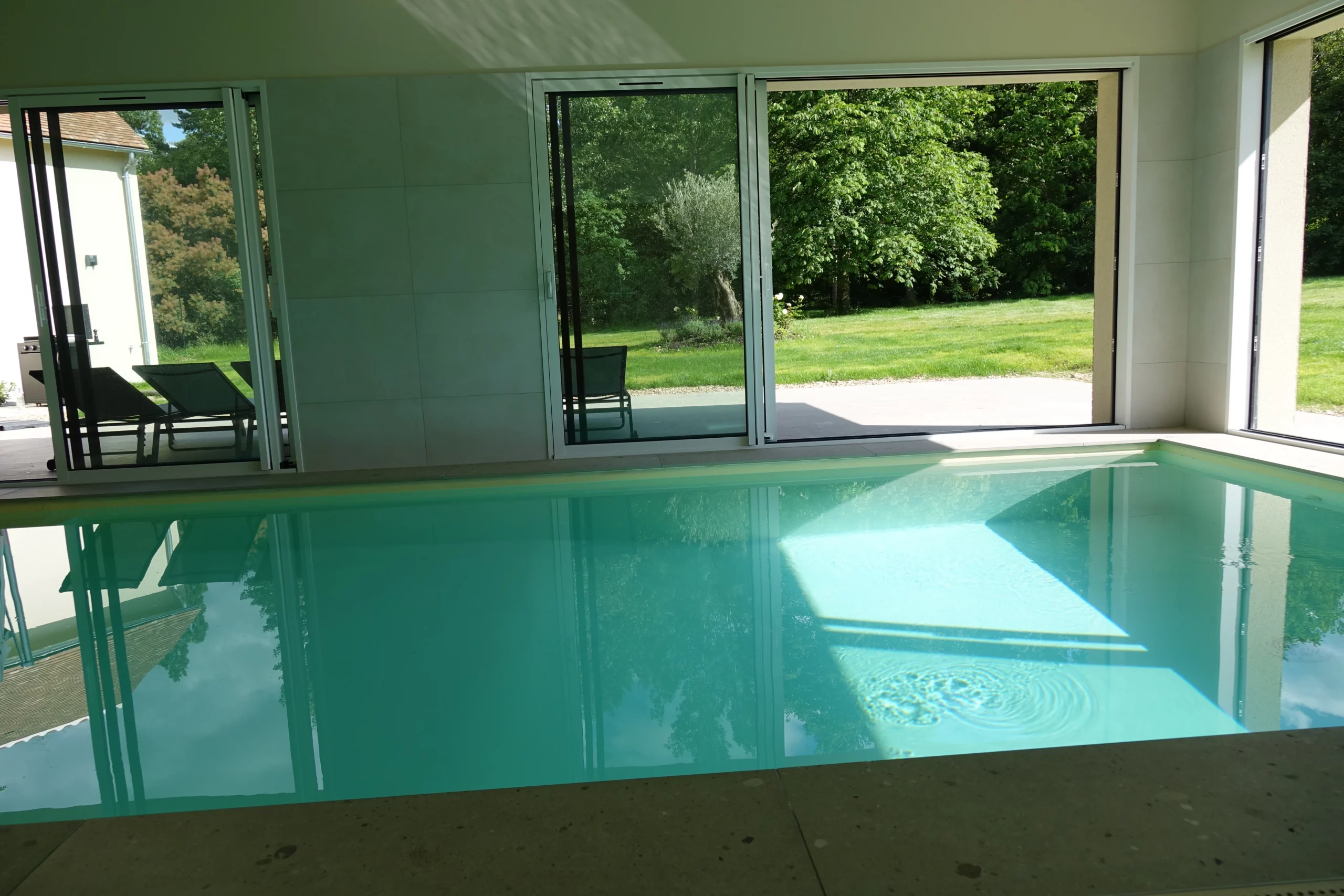 piscine_jardin_4