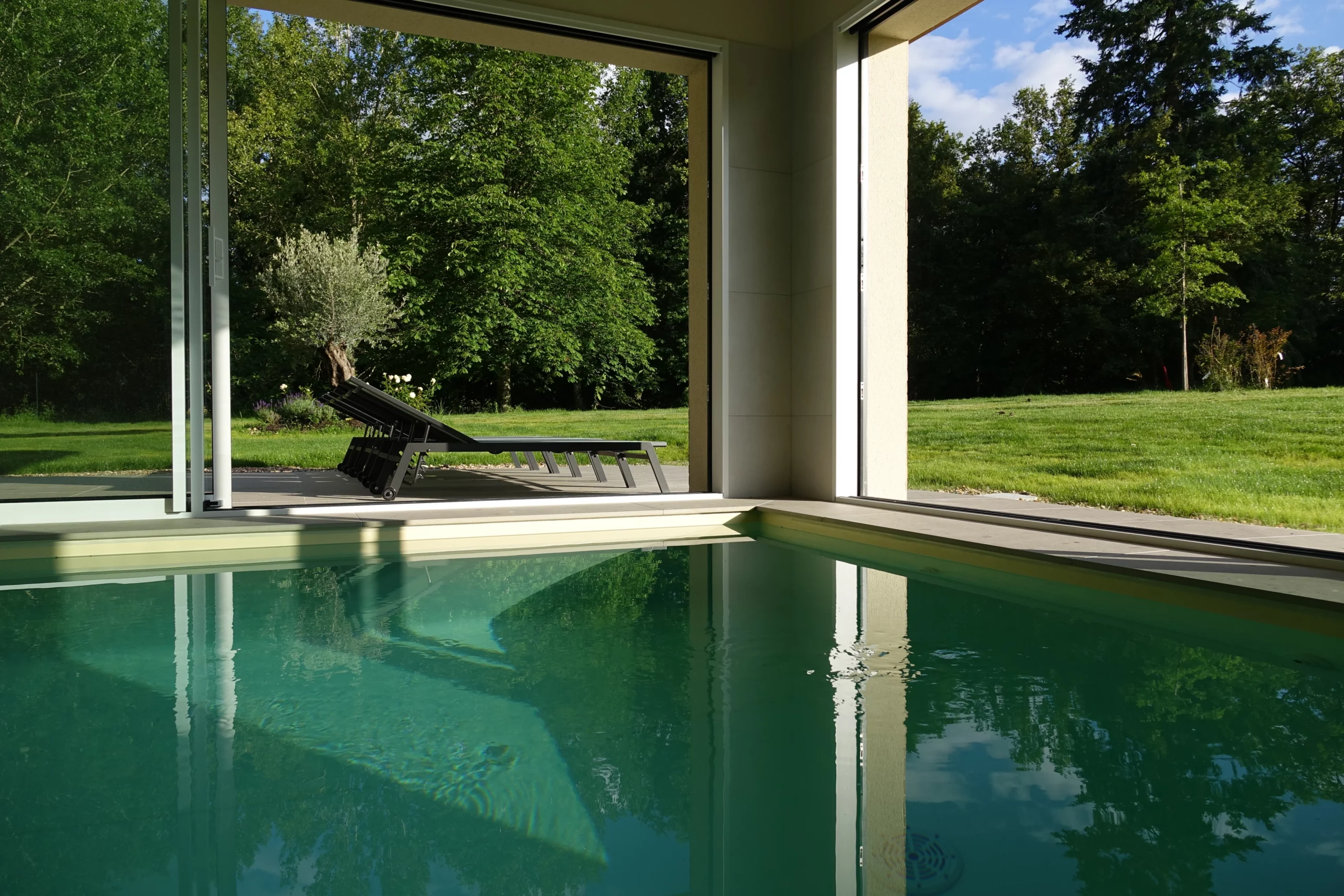 piscine_jardin_5