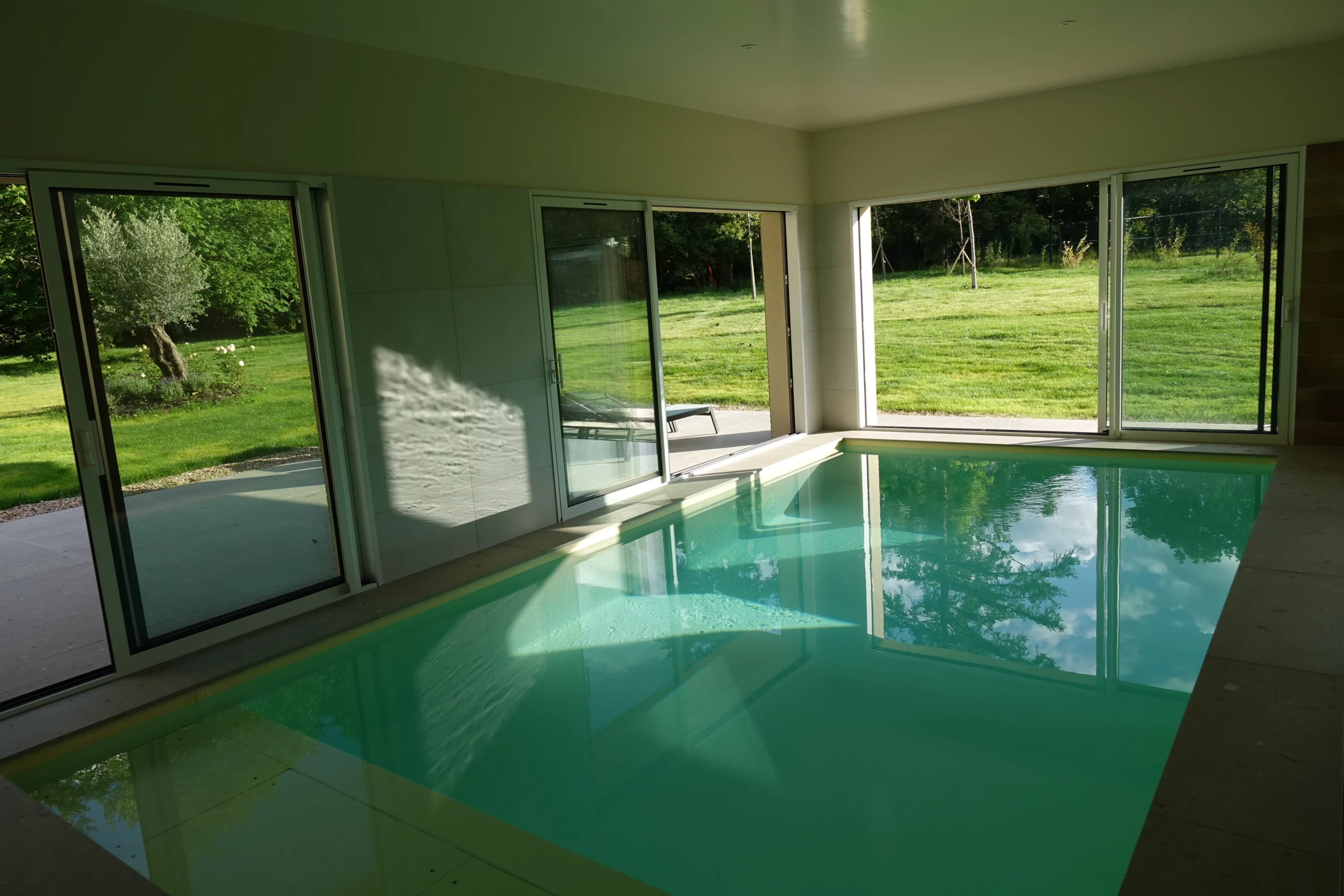 piscine_jardin_6